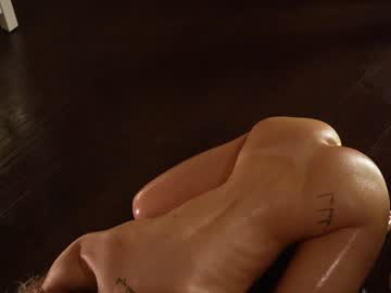 girl cam all day ksensual image #6458695
