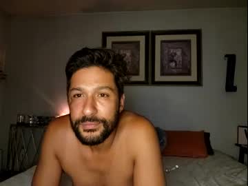 couple cam all day oohbabuh image #2310989