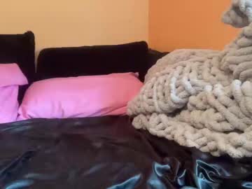 couple cam all day sarahxaoliver1 image #7197787