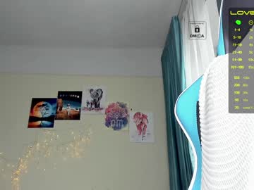 girl cam all day _witch__ image #805163