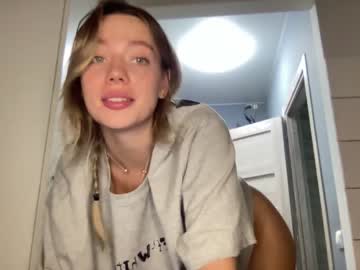 girl cam all day angel_from_sky image #4767663