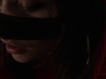 girl cam all day chaturbatable image #3256536