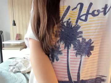 girl cam all day gabrielaa_18 image #5810351