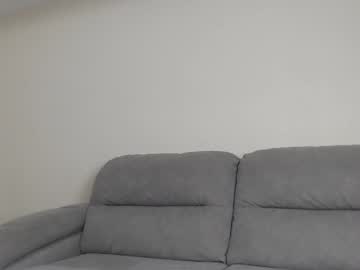 girl cam all day nelly_icee image #7296487