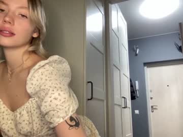 girl cam all day angel_from_sky image #2886255