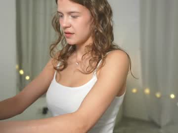 girl cam all day eli_sun image #6722295