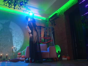 girl cam all day eva_fashionista image #8166023