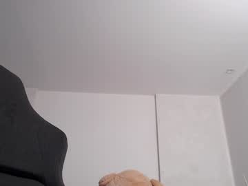 girl cam all day smileyouarehere image #9110444