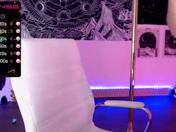 couple cam all day sofiaswetdreams image #759495