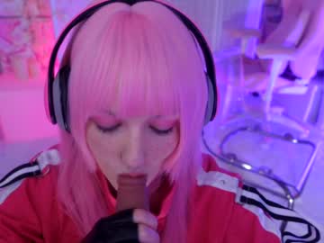 girl cam all day finleyfae image #4713017