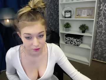 girl cam all day k_itty image #1256409