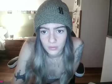 girl cam all day pixelatedprincess image #3264359