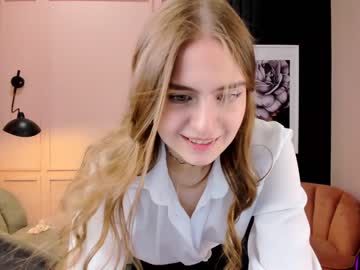 girl cam all day sofia__beltran image #2429471