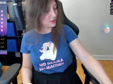 girl cam all day alexa_dream image #2960986