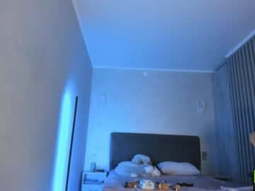 girl cam all day anezz_ image #4627895