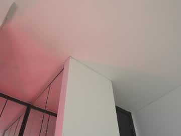 girl cam all day camilitasu image #7877259