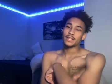 man cam all day jg2cute image #2137468