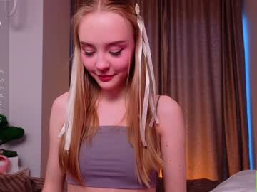girl cam all day lissa_meooow image #6705757