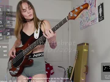 girl cam all day petitebrat image #8001681