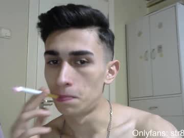 man cam all day str8_turkish image #1260185
