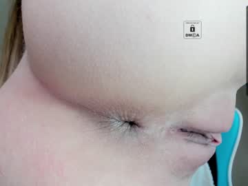 girl cam all day _witch__ image #272499