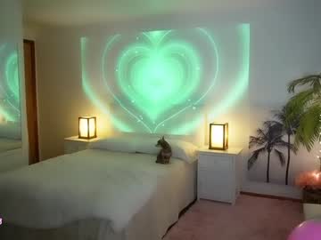 girl cam all day amyvalentine image #6508714