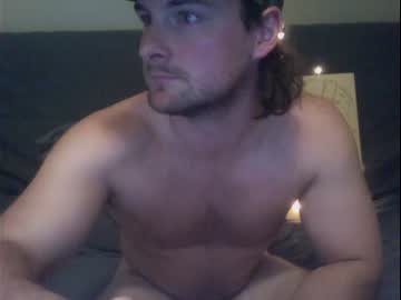 man cam all day superhmngirth image #2783456