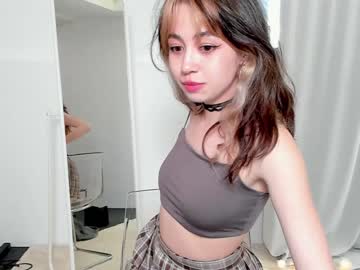 girl cam all day y_u_m_i_k_a image #2083850