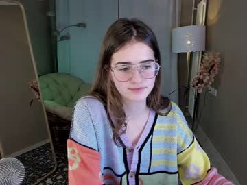 girl cam all day zlata_luna image #482670