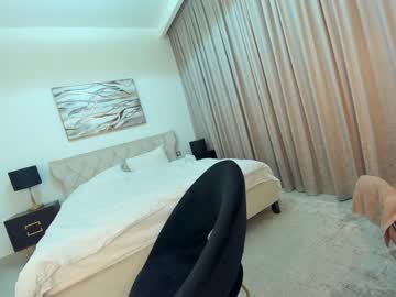 girl cam all day ehotlovea image #5050845