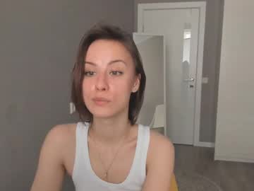 girl cam all day elannand image #9540632