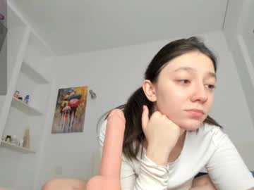 girl cam all day kitsune_rey image #7126177
