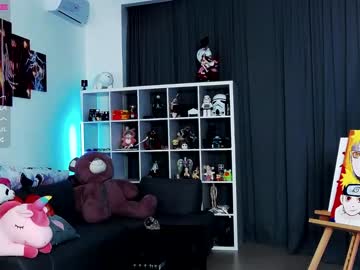 girl cam all day madnessalise image #1609719