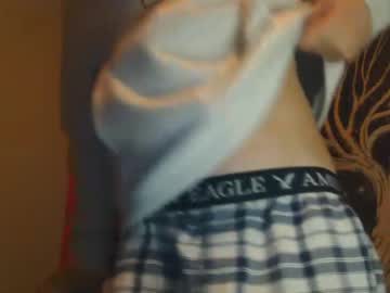man cam all day natesbigdick image #794222
