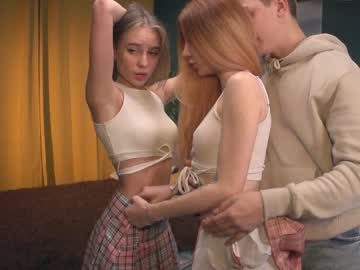 couple cam all day rick_and_jia image #481644