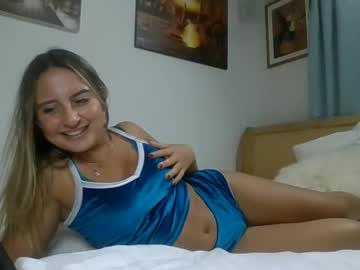 girl cam all day rubynovax image #9036341