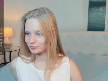 girl cam all day summergrime image #2501344