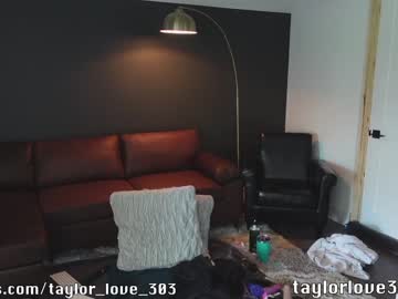 girl cam all day taylor_love_303 image #3946874