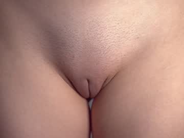girl cam all day _maybelin_ image #558223