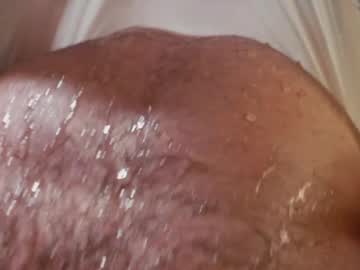 man cam all day adam_muscle_ image #8948961