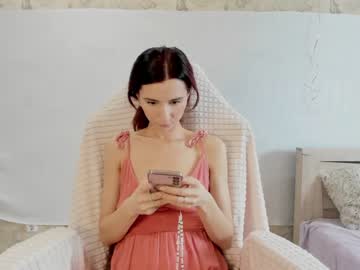 girl cam all day crystalnut image #6863402