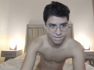 man cam all day ilovegreydaddy image #3063249