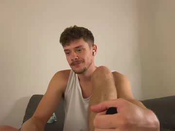 man cam all day ironthud image #5006240