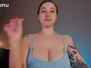 girl cam all day joliejoy image #8408734