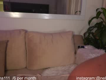 girl cam all day mia_paulina image #8775028