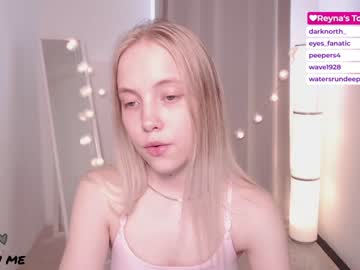 girl cam all day appr0ved image #1924660