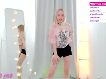 girl cam all day appr0ved image #1959354