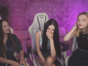 couple cam all day kira0541 image #7543897