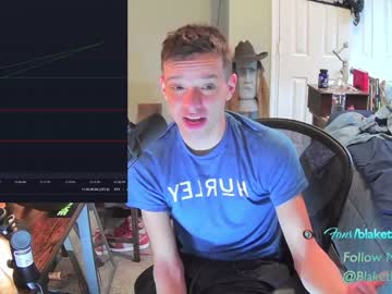 man cam all day letsplayblake image #3568669