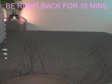 girl cam all day pr_chloe image #7999588